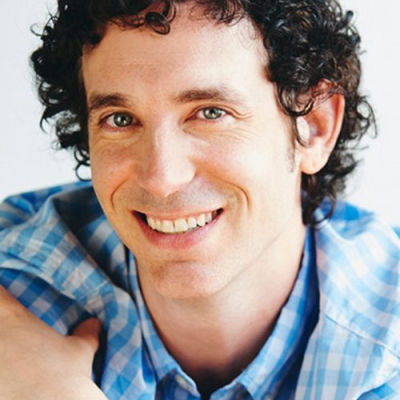 jonas-chernick